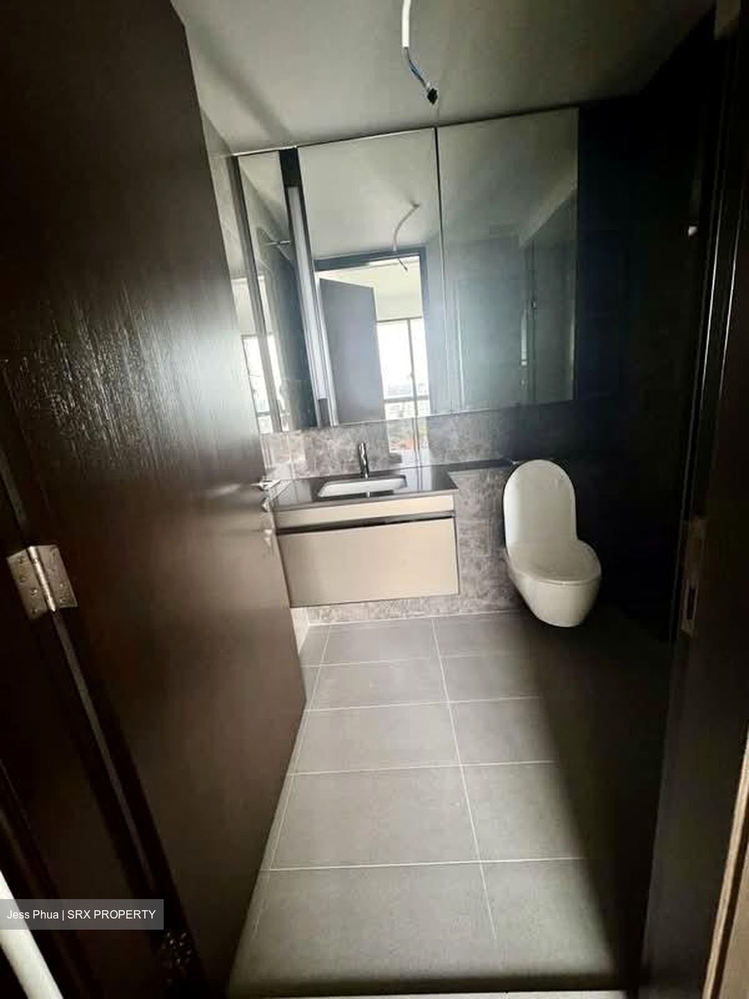 Tembusu Grand (D15), Condominium #537938791